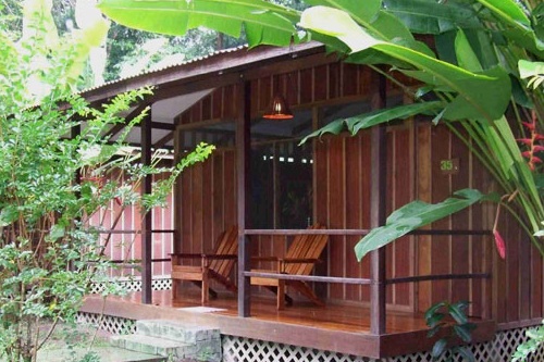 Mawamba Lodge 005